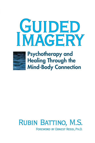 Guided Imagery